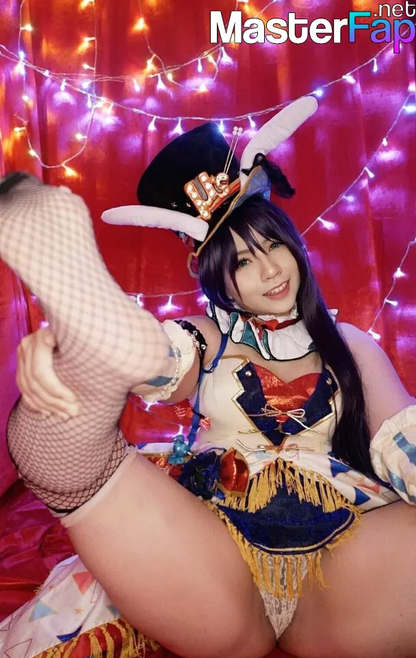 aokotan