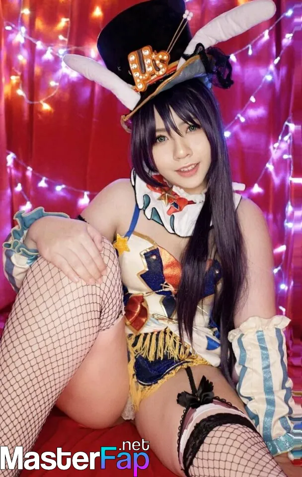 aokotan