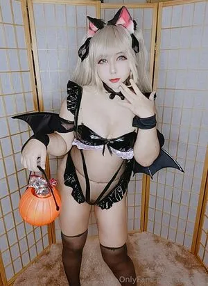 Aokotan OnlyFans Leaked Free Thumbnail Picture - #oKBLqUczCc