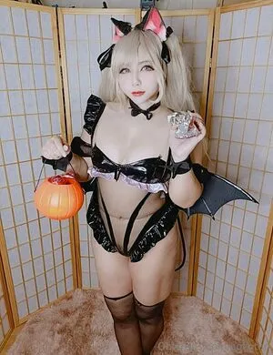Aokotan OnlyFans Leaked Free Thumbnail Picture - #s4CI90kdMM