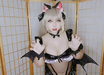 Aokotan OnlyFans Leaked Free Thumbnail Picture - #wVDW396z1m