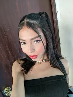 Aolaninoguez OnlyFans Leaked Free Thumbnail Picture - #9G7RTFUNTD