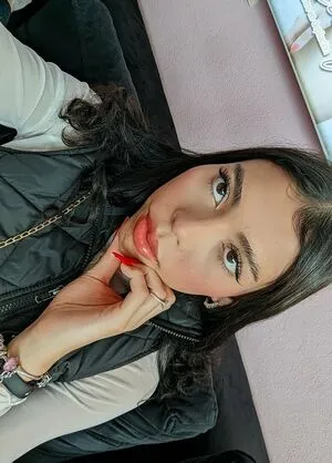 Aolaninoguez OnlyFans Leaked Free Thumbnail Picture - #NhhIgw6eck