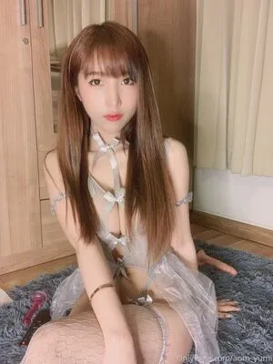 Aom Yumi OnlyFans Leaked Free Thumbnail Picture - #KeW3pHBRDt