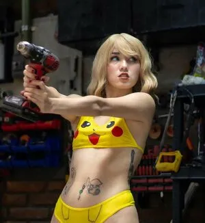 Aomeshh OnlyFans Leaked Free Thumbnail Picture - #1GIiEA6hgb