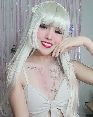 Aomeshh OnlyFans Leaked Free Thumbnail Picture - #ejcqtV1ttI