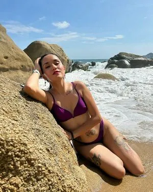 Aomeshh OnlyFans Leaked Free Thumbnail Picture - #zLwe75X8s1