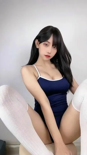 Aomjm OnlyFans Leaked Free Thumbnail Picture - #KFWG2Om9re