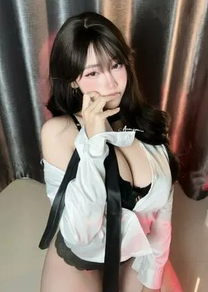 Aomjm OnlyFans Leaked Free Thumbnail Picture - #TL15xV9PKW