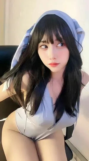 Aomjm OnlyFans Leaked Free Thumbnail Picture - #ojYhrNQfS7