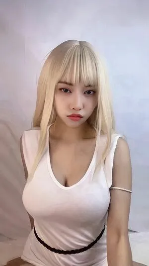 Aomjm OnlyFans Leaked Free Thumbnail Picture - #uSKQABQ29x