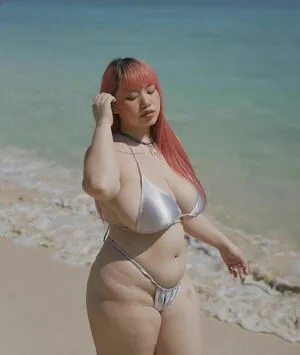 Aormtain OnlyFans Leaked Free Thumbnail Picture - #j1vONWQJsA