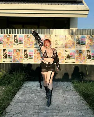 Aormtain21 OnlyFans Leaked Free Thumbnail Picture - #8Iby8QaJiJ