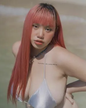 Aormtain21 OnlyFans Leaked Free Thumbnail Picture - #8ihsEPMiPR