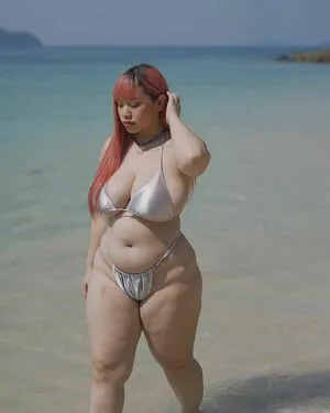 Aormtain21 OnlyFans Leaked Free Thumbnail Picture - #Iwv3IXLcDZ