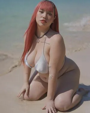Aormtain21 OnlyFans Leaked Free Thumbnail Picture - #Q9Ke2dBNau