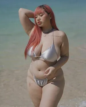 Aormtain21 OnlyFans Leaked Free Thumbnail Picture - #aBV50Pvsbl