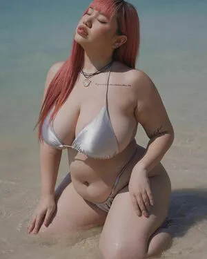 Aormtain21 OnlyFans Leaked Free Thumbnail Picture - #cjIRtokrgu