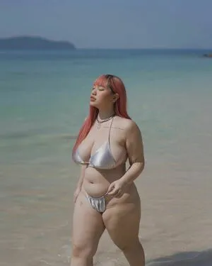 Aormtain21 OnlyFans Leaked Free Thumbnail Picture - #d9130tt20y
