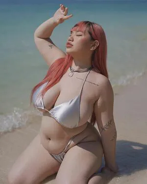 Aormtain21 OnlyFans Leaked Free Thumbnail Picture - #eO5xjkPh1m