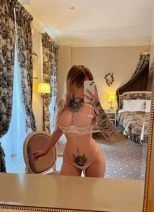 Aorta OnlyFans Leaked Free Thumbnail Picture - #wN2ZAtYasO