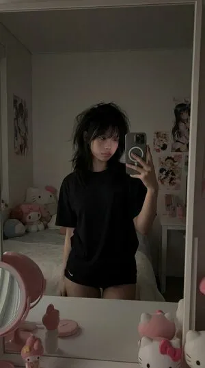 Aouchie OnlyFans Leaked Free Thumbnail Picture - #hZA9gJyBYT