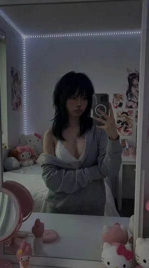 Aouchie OnlyFans Leaked Free Thumbnail Picture - #loFHdkeDHh