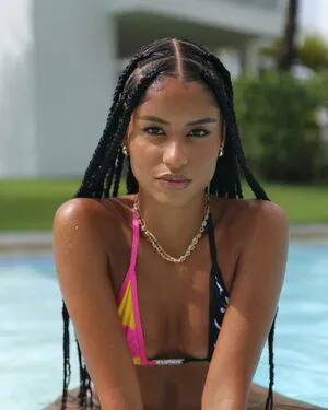 Aoxi OnlyFans Leaked Free Thumbnail Picture - #6w1vA48G1a