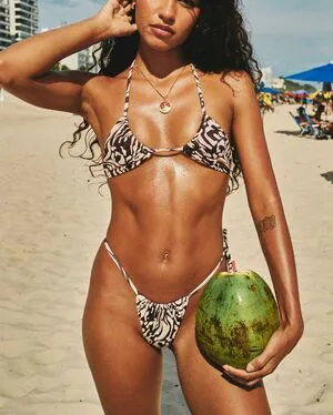 Aoxi OnlyFans Leaked Free Thumbnail Picture - #E1BmQY7bIp