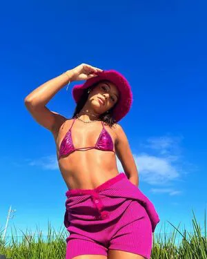 Aoxi OnlyFans Leaked Free Thumbnail Picture - #J5lW101lHC