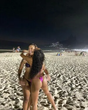 Aoxi OnlyFans Leaked Free Thumbnail Picture - #JNDJFthzlA