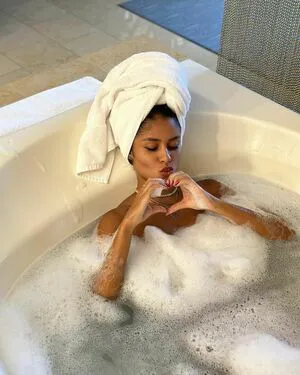Aoxi OnlyFans Leaked Free Thumbnail Picture - #QZYkL1FMip