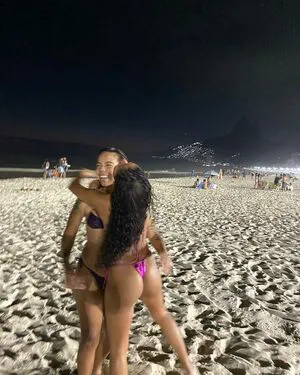 Aoxi OnlyFans Leaked Free Thumbnail Picture - #XMKoiluRw7