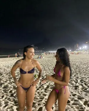 Aoxi OnlyFans Leaked Free Thumbnail Picture - #XOqI95xoZc