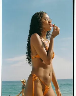 Aoxi OnlyFans Leaked Free Thumbnail Picture - #ZqNvPIPtHb