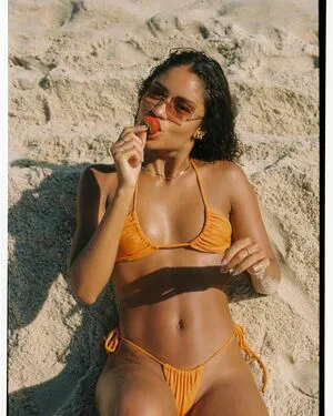 Aoxi OnlyFans Leaked Free Thumbnail Picture - #bvVqEnp9WY