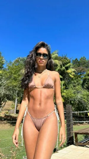 Aoxi OnlyFans Leaked Free Thumbnail Picture - #nBnxWR6HNs