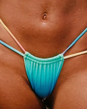 Aoxi OnlyFans Leaked Free Thumbnail Picture - #qbuX4uKd3s