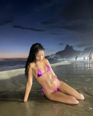 Aoxi OnlyFans Leaked Free Thumbnail Picture - #r4mQa0NsaD
