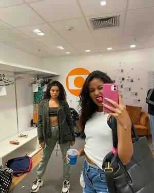 Aoxi OnlyFans Leaked Free Thumbnail Picture - #yOqYflr26c