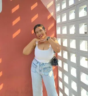 Aoy Chitchanok OnlyFans Leaked Free Thumbnail Picture - #0cyT8bqERx