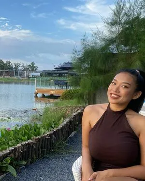 Aoy Chitchanok OnlyFans Leaked Free Thumbnail Picture - #0otYnEjifR