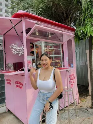 Aoy Chitchanok OnlyFans Leaked Free Thumbnail Picture - #0xai3Bw1gH