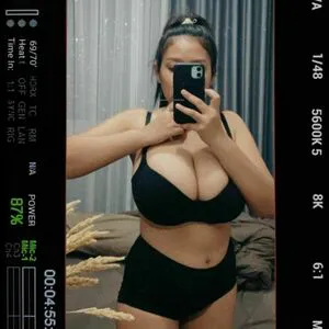 Aoy Chitchanok OnlyFans Leaked Free Thumbnail Picture - #13sqArRfmC