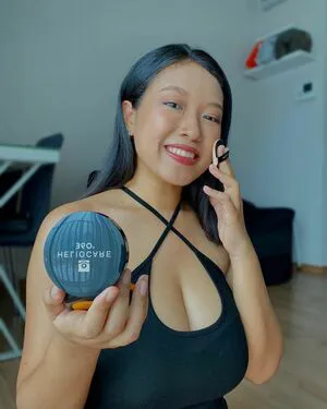 Aoy Chitchanok OnlyFans Leaked Free Thumbnail Picture - #1Xt3OkSIkv