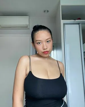 Aoy Chitchanok OnlyFans Leaked Free Thumbnail Picture - #2ZJeSSZbgL