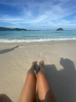 Aoy Chitchanok OnlyFans Leaked Free Thumbnail Picture - #2g4WF7rzdu