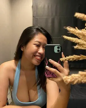 Aoy Chitchanok OnlyFans Leaked Free Thumbnail Picture - #2krkVu4pE6