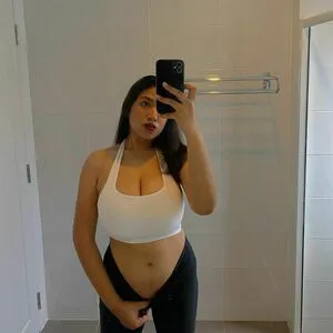 Aoy Chitchanok OnlyFans Leaked Free Thumbnail Picture - #2xNgeMuDD7