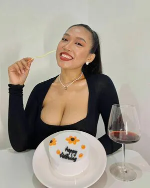 Aoy Chitchanok OnlyFans Leaked Free Thumbnail Picture - #3KUBz7yekH